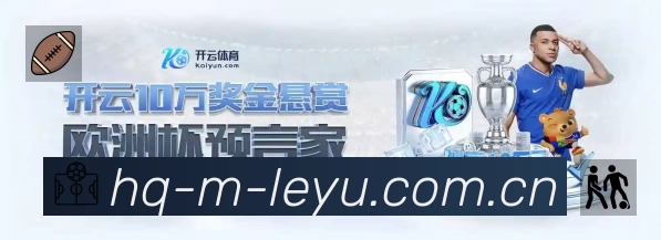 荣誉图K2